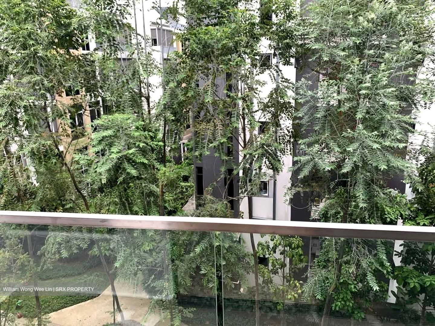 Nottinghill Suites (D21), Apartment #602092821